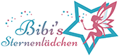 BiBi's Sternenlädchen